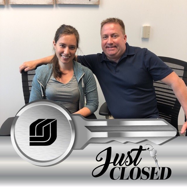 Testimonials Josh Reiter, Realtor® Portland Oregon