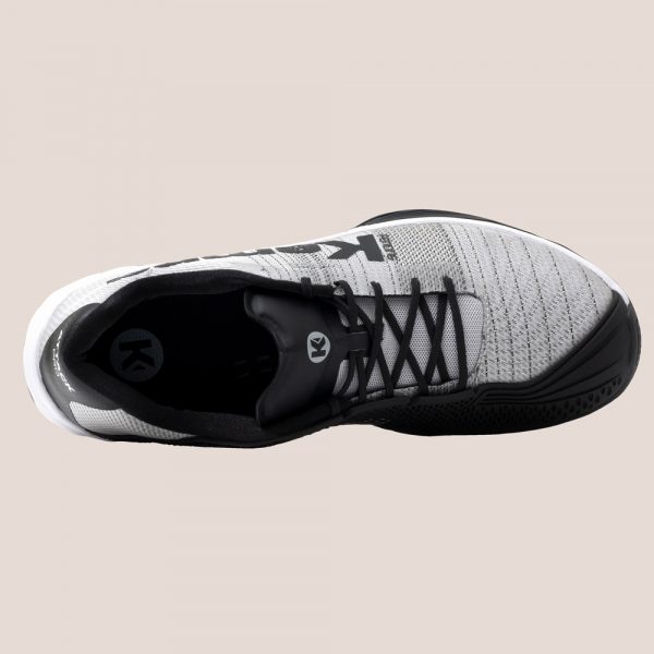 Kempa Fencing Shoes Attack Pro BYJOSS Fencing