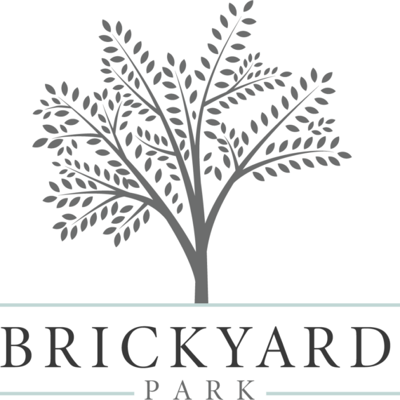 Skagit Valley's Most Trusted Home Builder BYK Construction