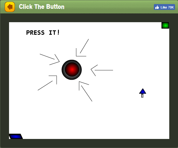 Sikuli zgrabne narzędzie dla automatyzacji zadań Spring, Hibernate