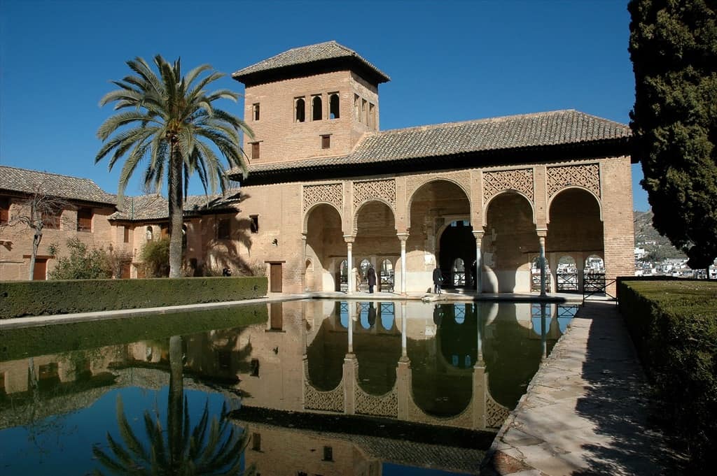 Grenada co warto zobaczyć?