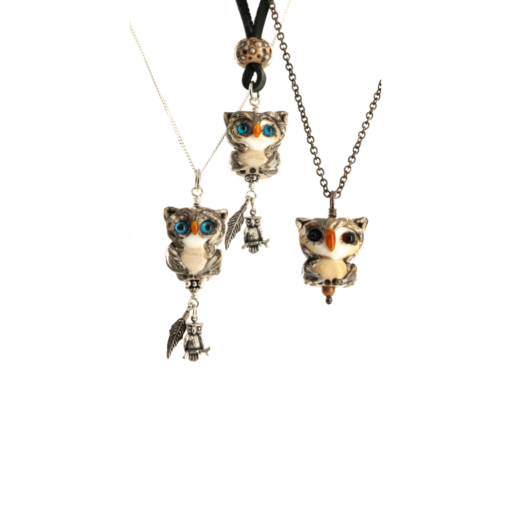 Custom Leather Bags Toronto Walden Wong