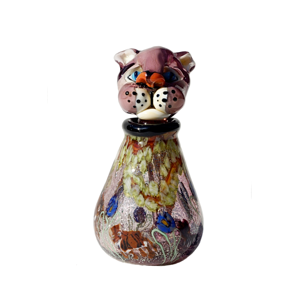 Custom Leather Bags Toronto Literacy Basics