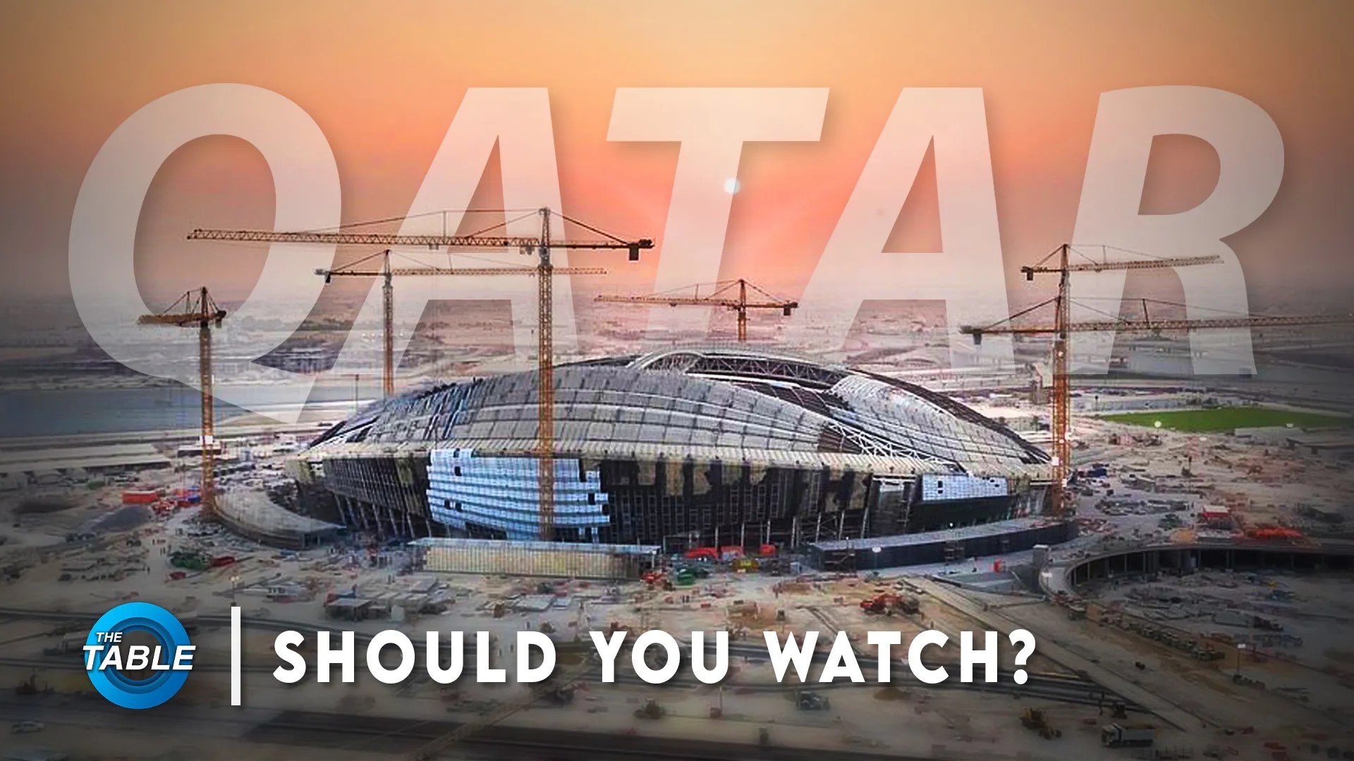 How to watch the 2022 World Cup on FOX: Times, channels, full matc…