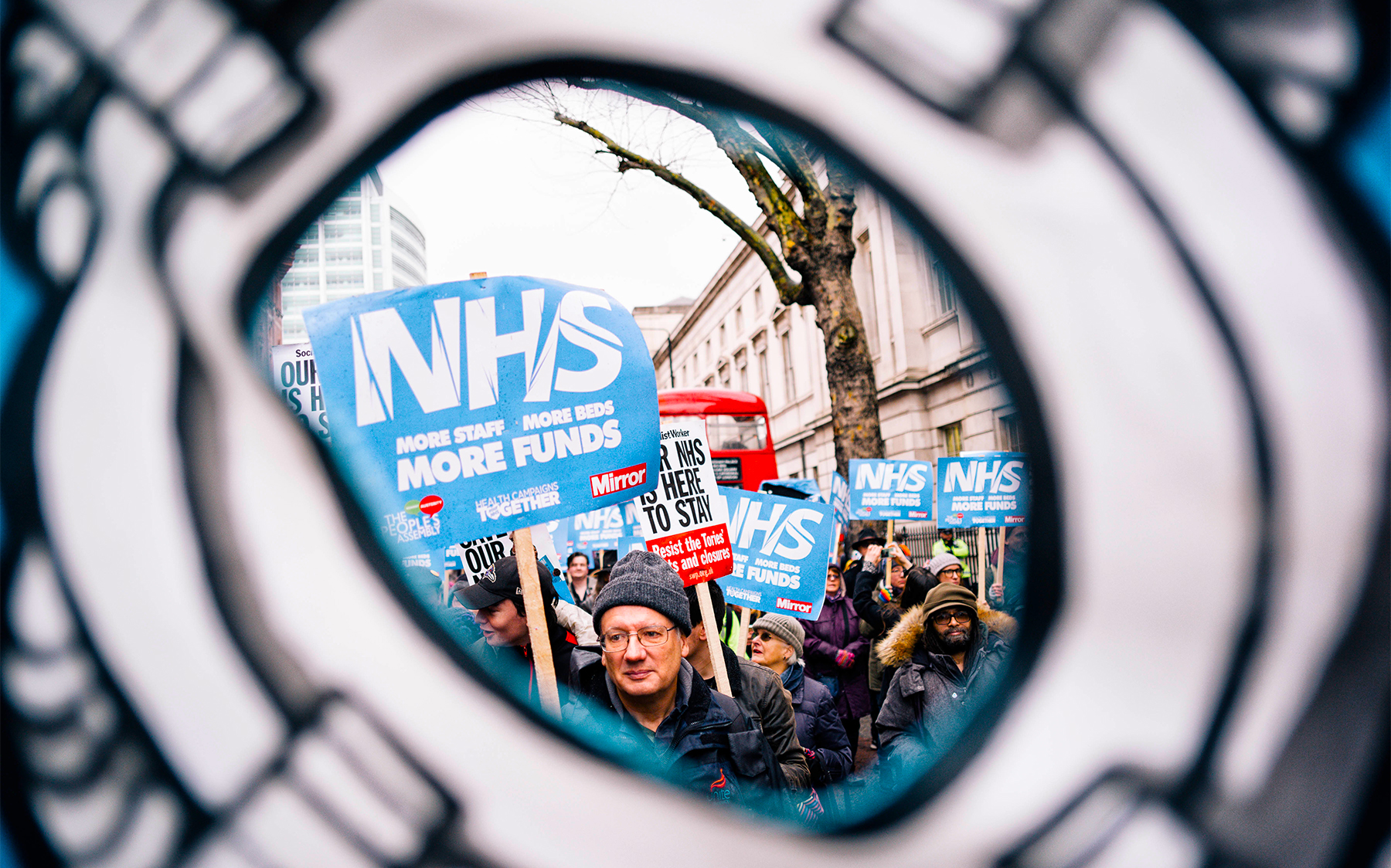 Bywire Blockchain News The home of independent & alternative news