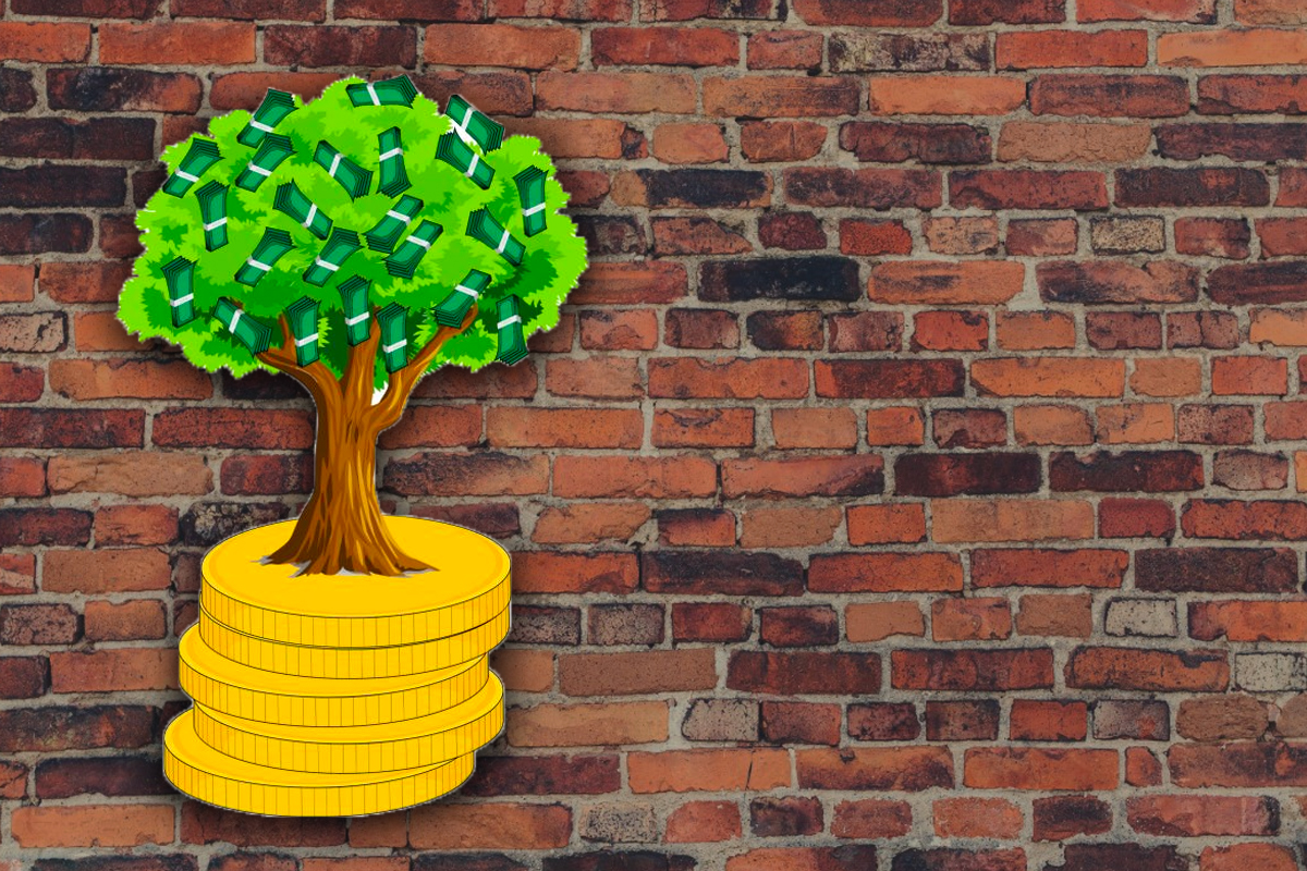 Who Funds Red Wall Conservative MPs? Byline Times