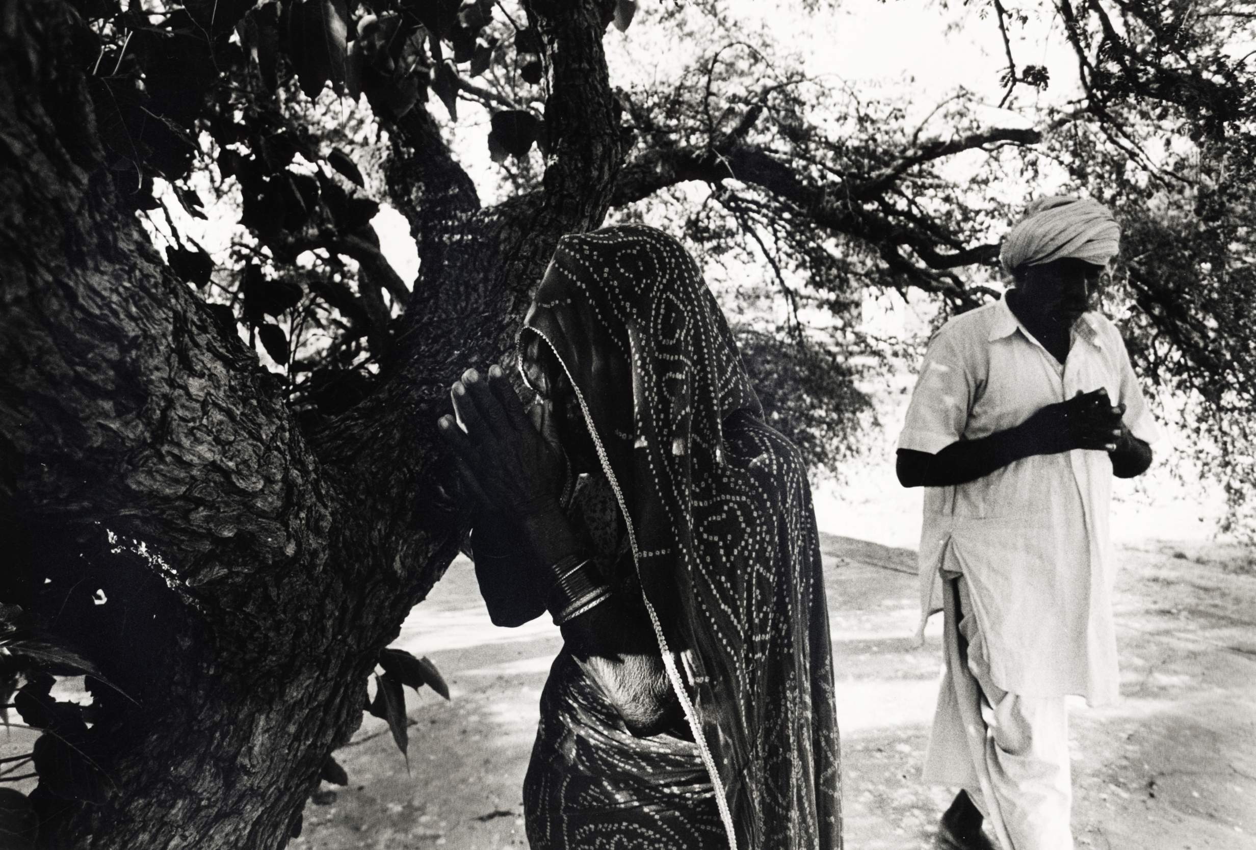 Come Clean, Keir! Did You Really Disparage ‘TreeHuggers?’ Byline Times