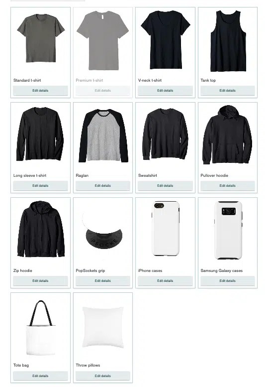 Merch Informer Review Is It Worth It 2023? (Free Coupon)