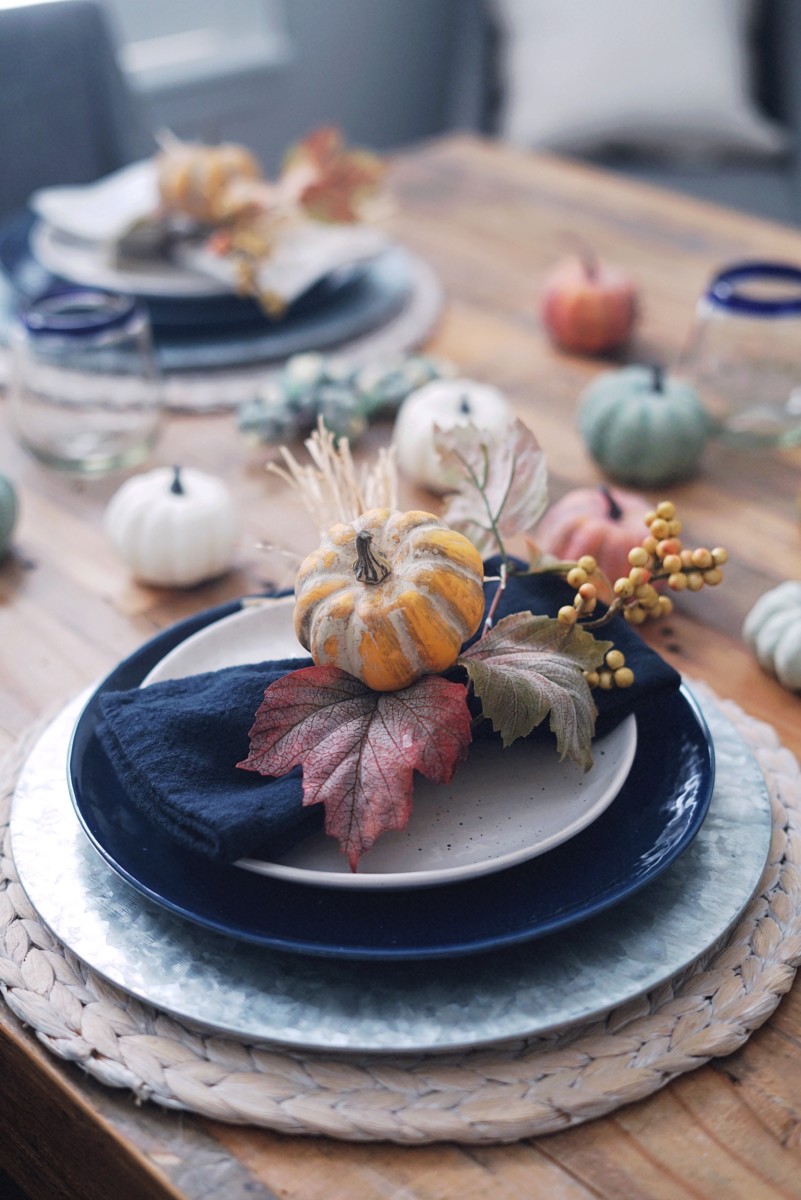 Fall Tablescape Fall Home Decor 2020 By Lynny