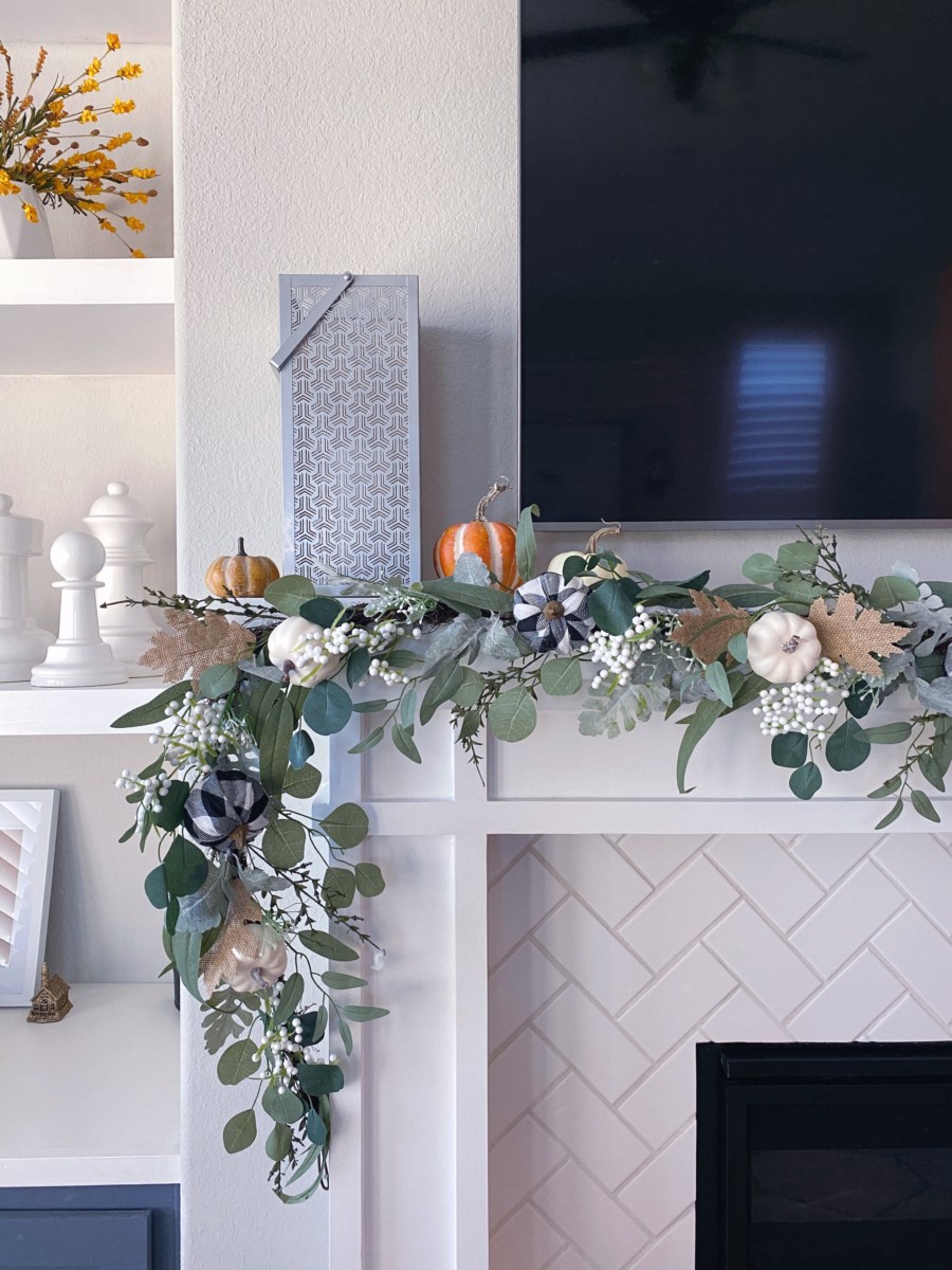 Fall Tablescape Fall Home Decor 2020 By Lynny