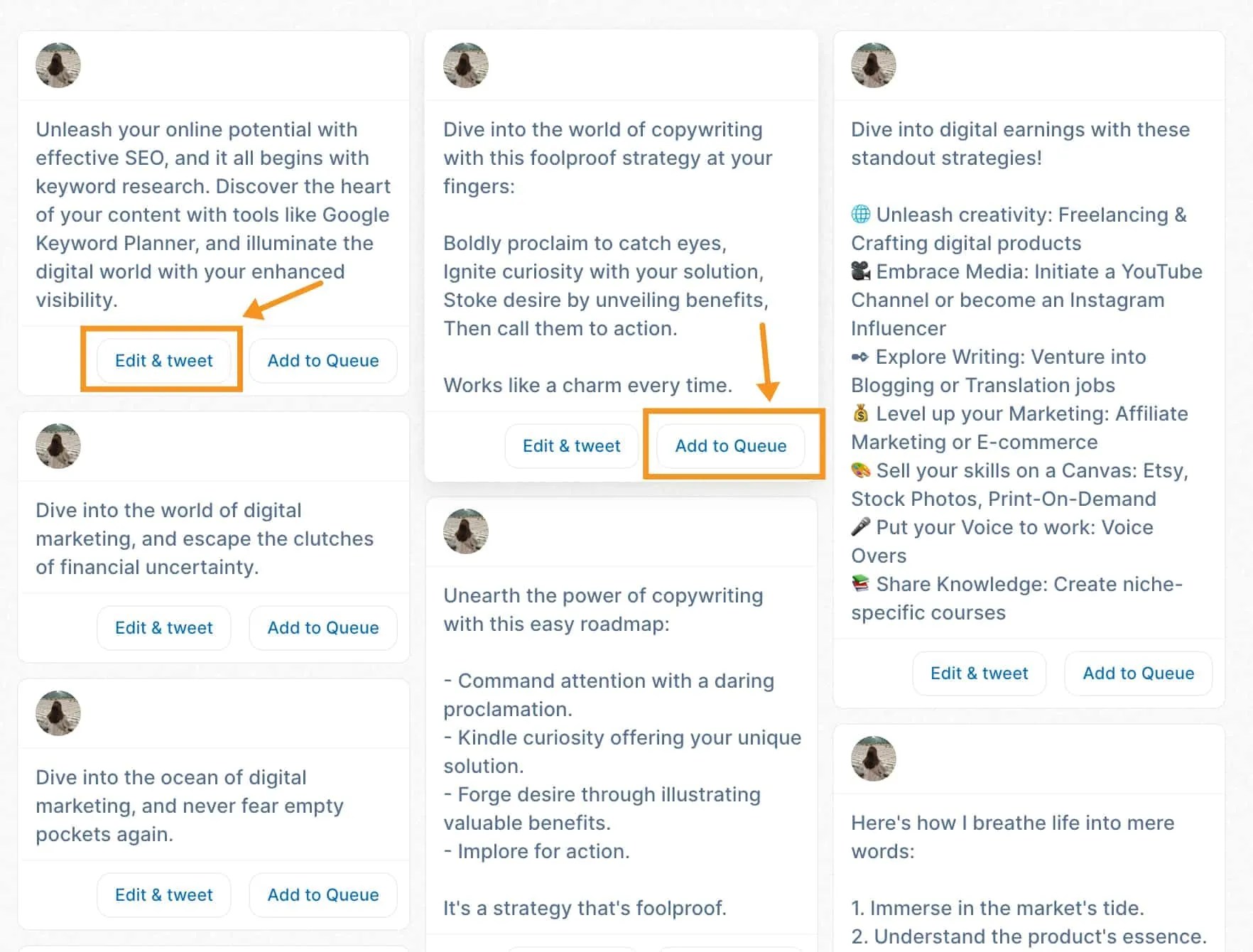 How To Make A Tweet Go Viral on X (Twitter) 9 Simple Tips!