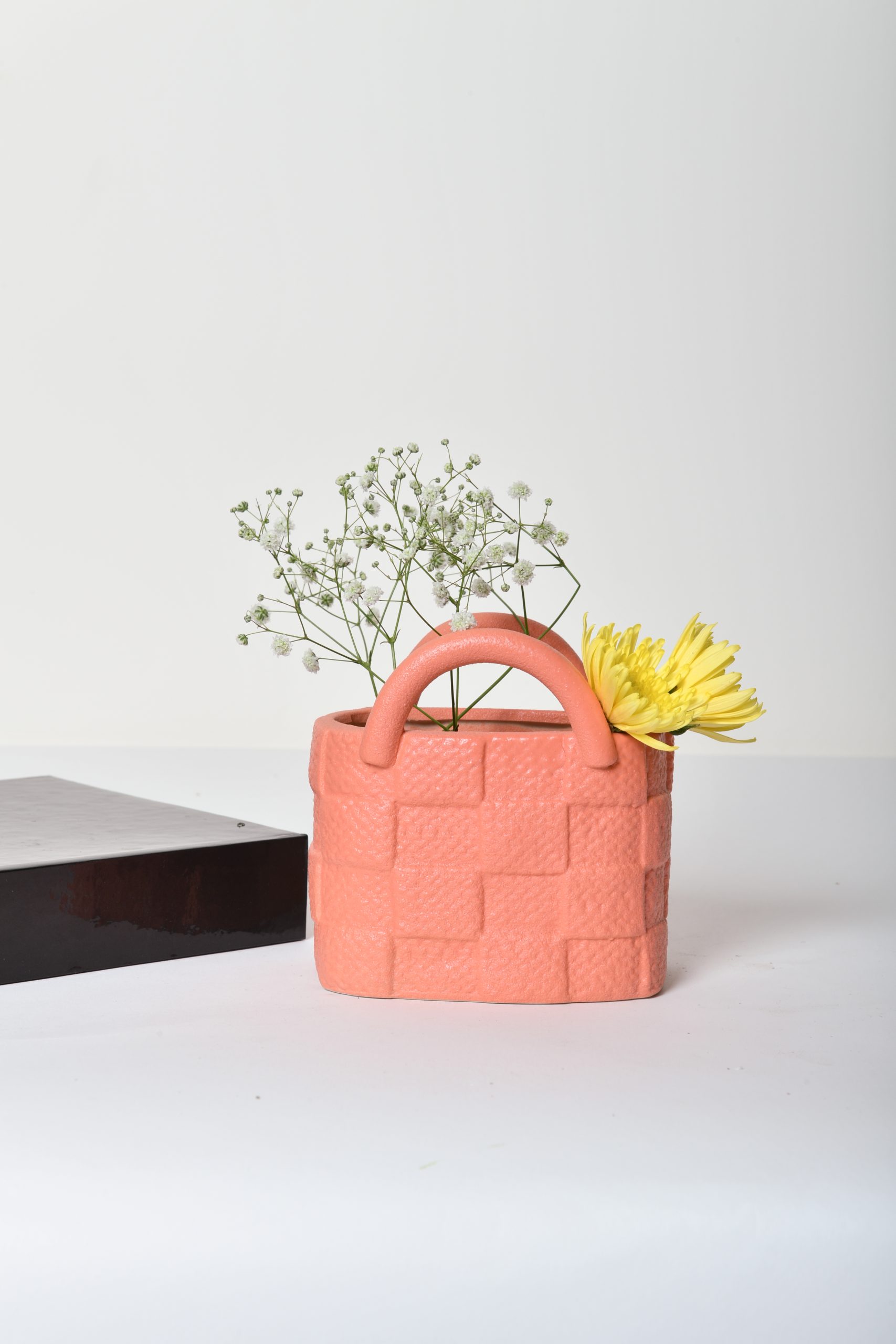 mini bag vase munimoro.gob.pe