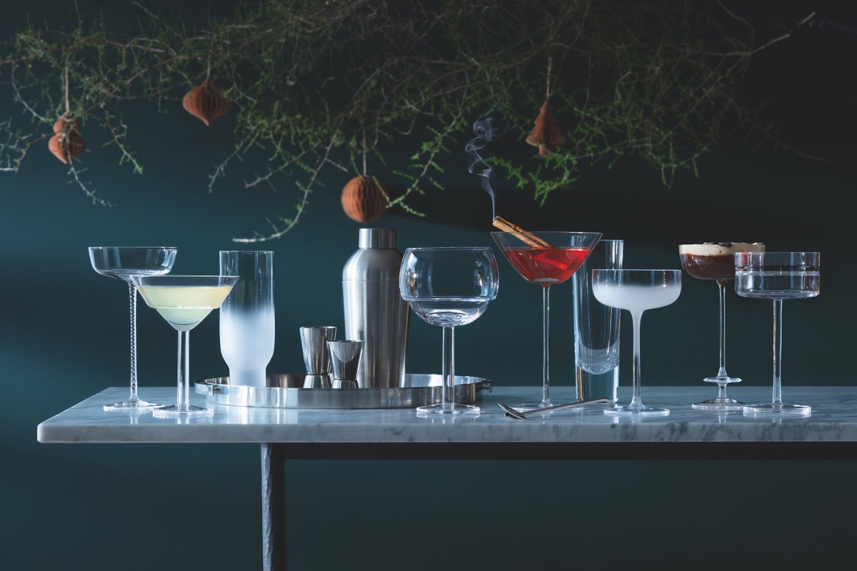 LSA International Beyond Hospitality