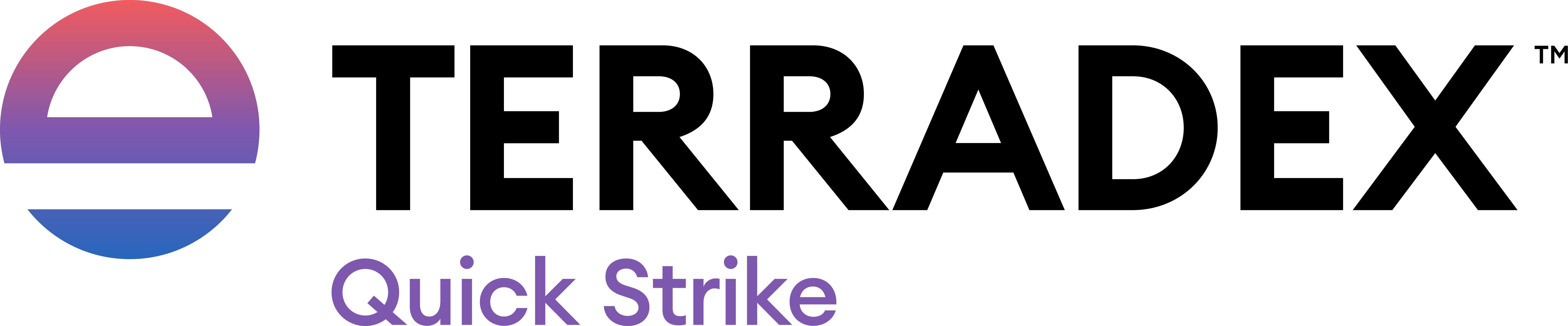 Cool season herbicides Envu