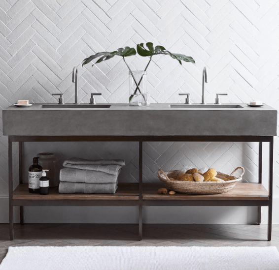 Five Bathroom Renovation Tips Read This Before You Renovate