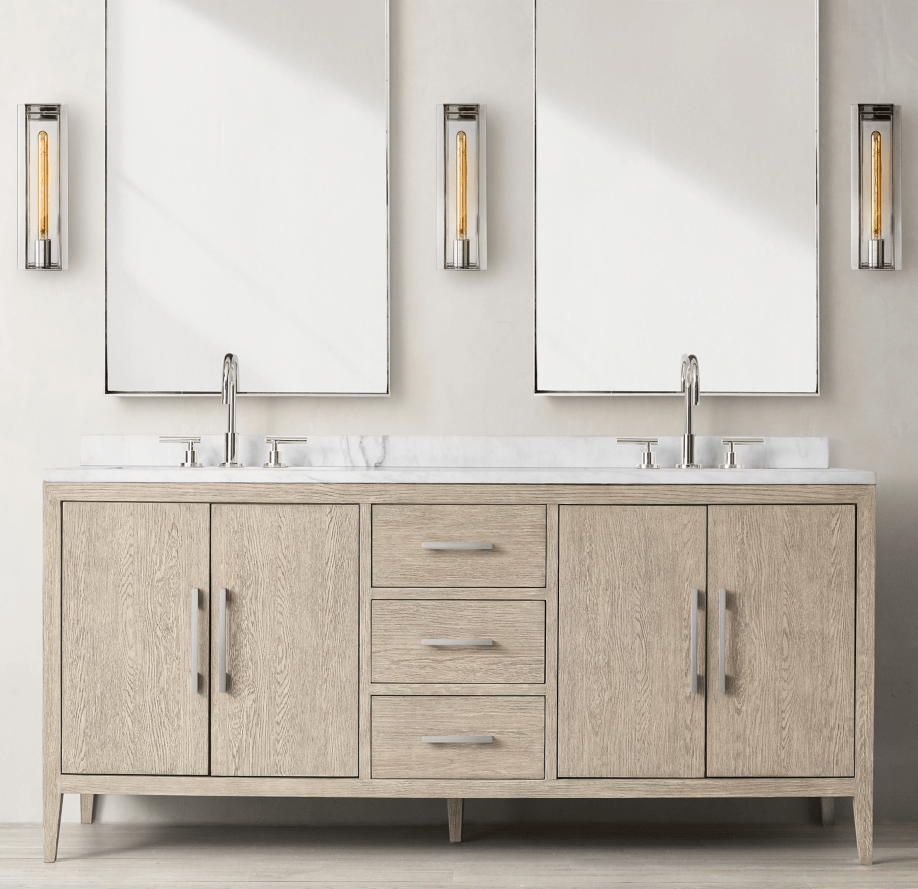 Five Bathroom Renovation Tips Read This Before You Renovate