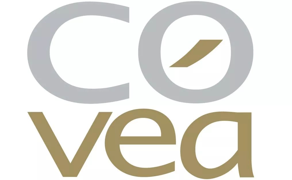 Purchasing and strategy consulting firm By.O Group