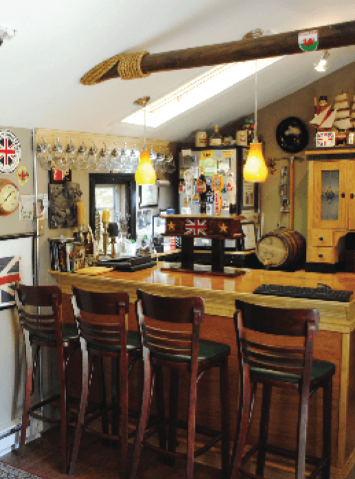 Historical Homebrew HammerSmith Ales Brew Your Own