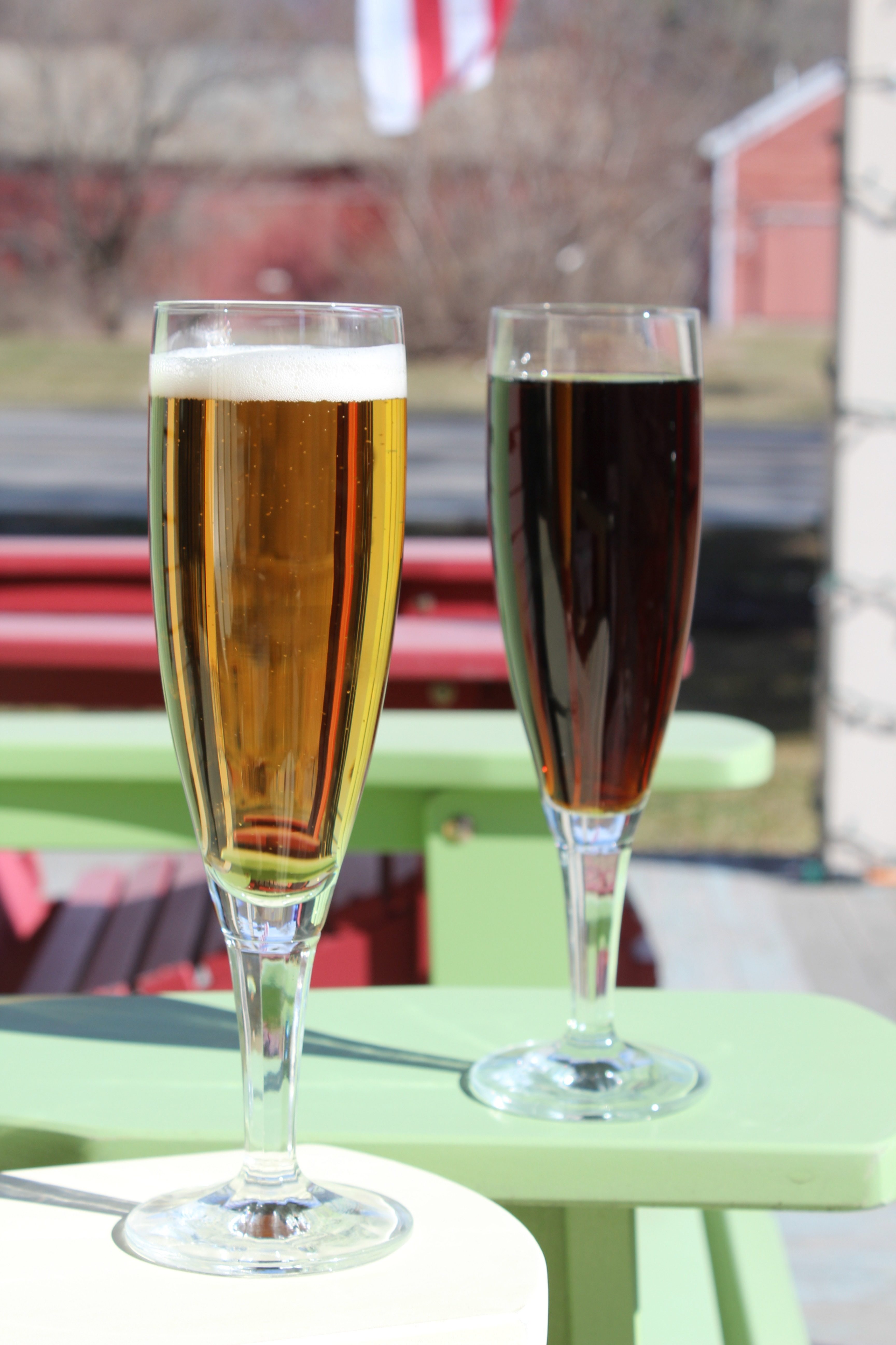 Make Your Own Root Beer Brew Your Own