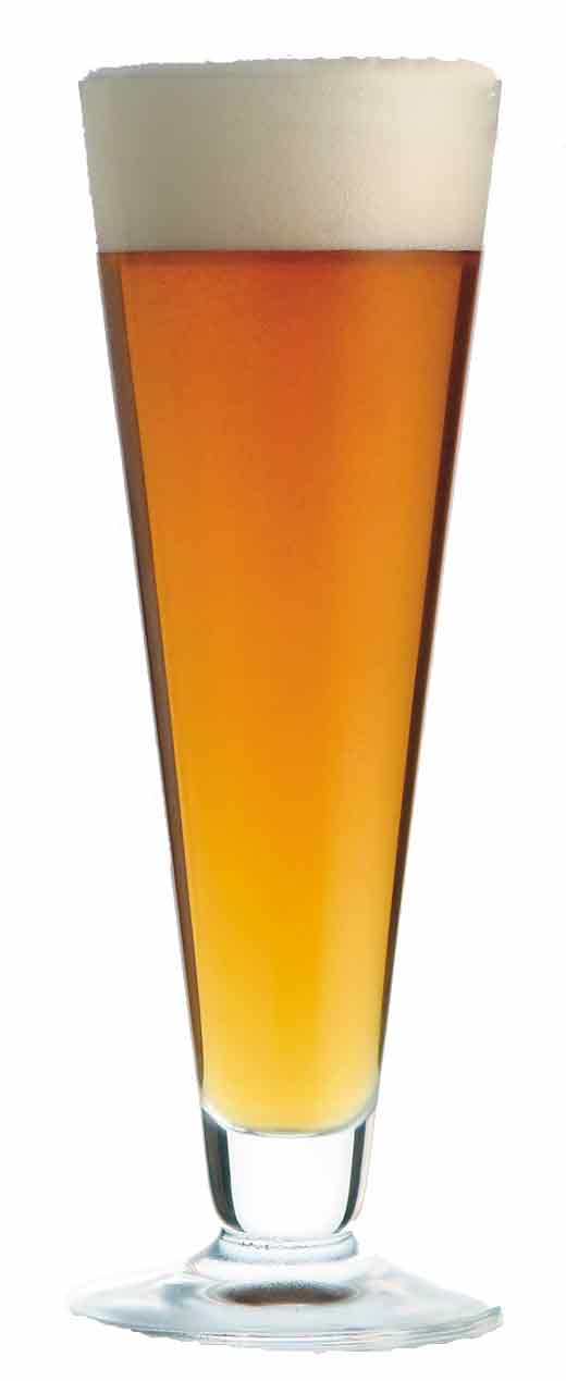 Brewing Pilsner Tips from the Pros Brew Your Own