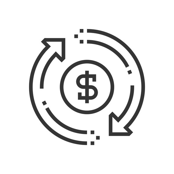 Cash Is King Mastering your cash flow statements Brew Your Own