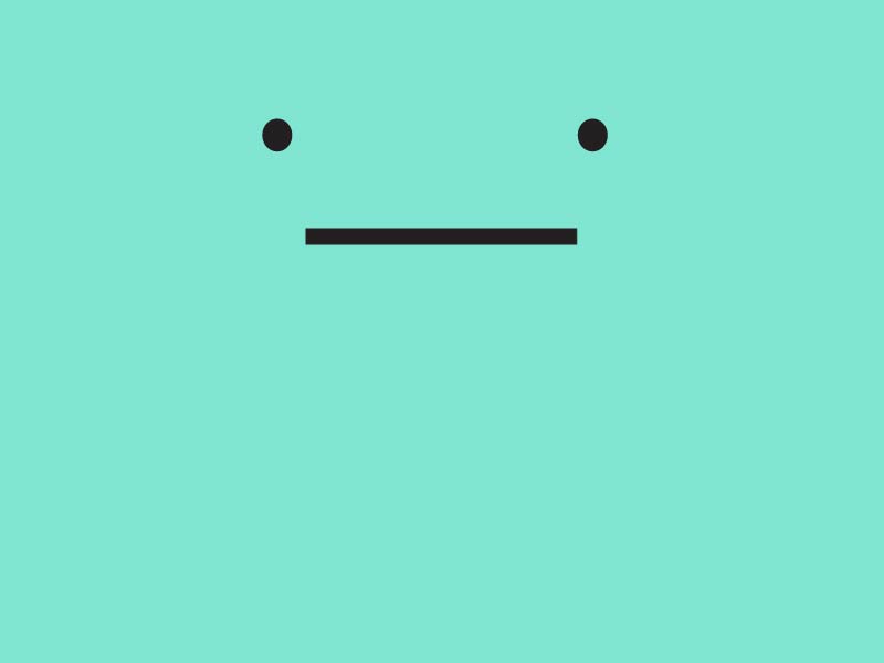 Faces Build Your Own BMO