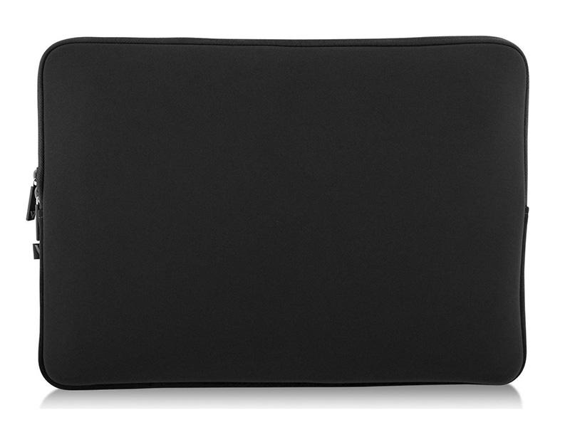 Case Sleeve 13.3″ BYOD