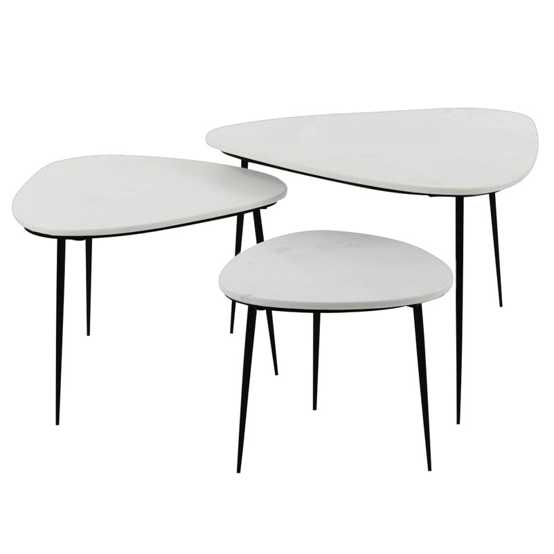 Furniture Store Algarve Oliveira Tavira Shop Now