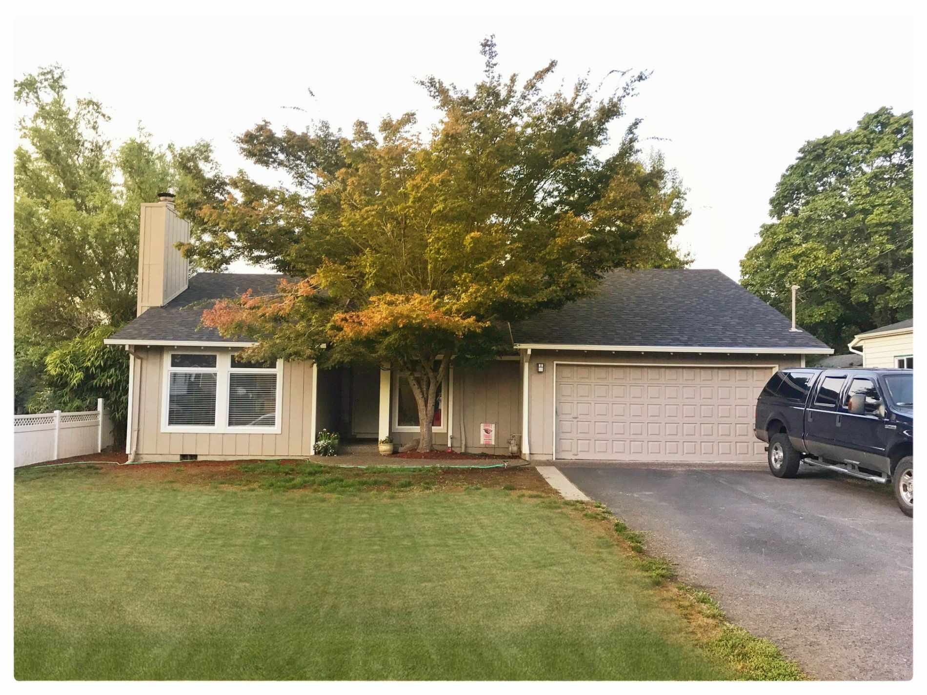 Oregon For Sale By Owner Oregon Flat Fee MLS Oregon Discount Real