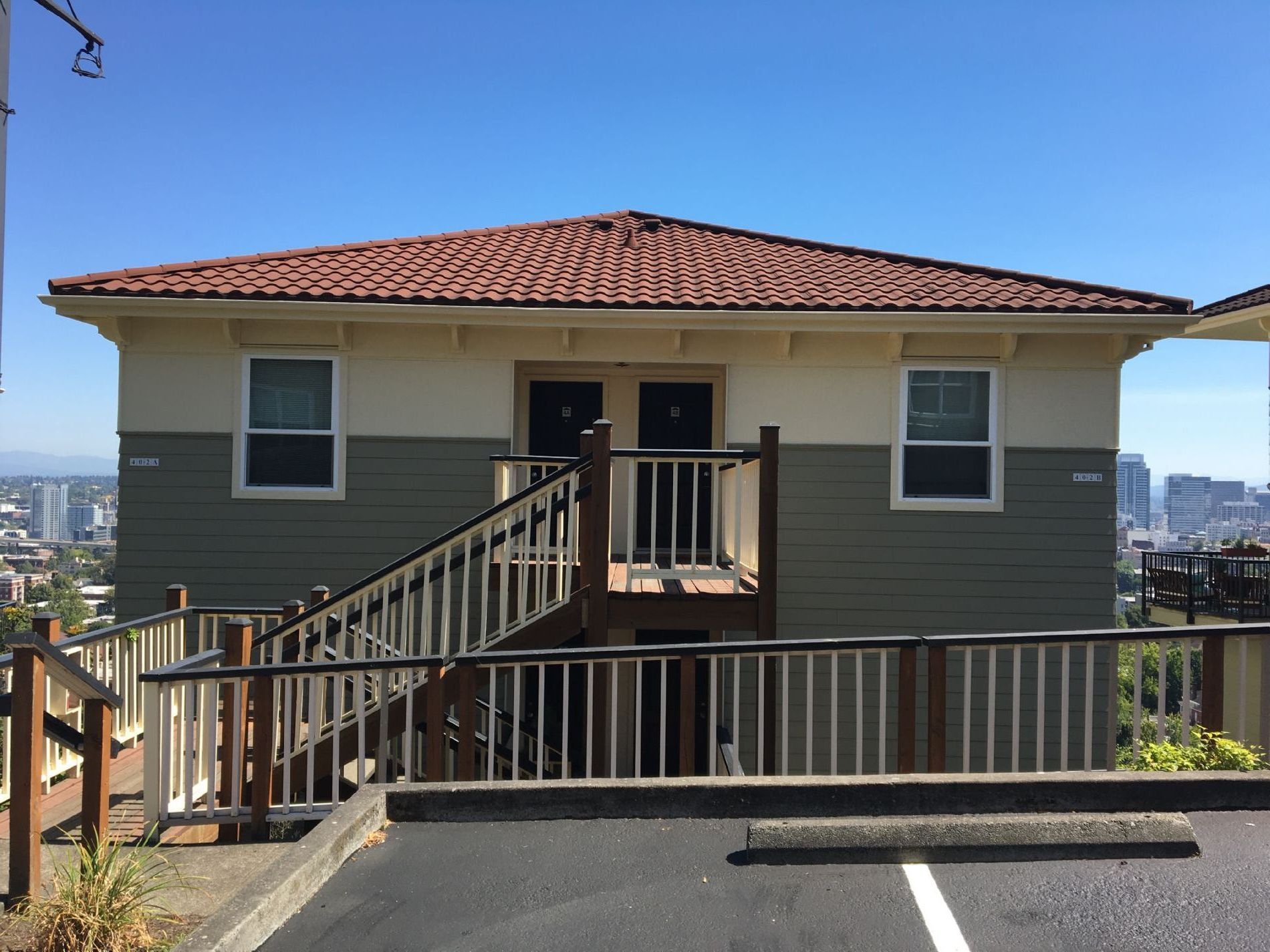 Oregon For Sale By Owner Oregon Flat Fee MLS Oregon Discount Real