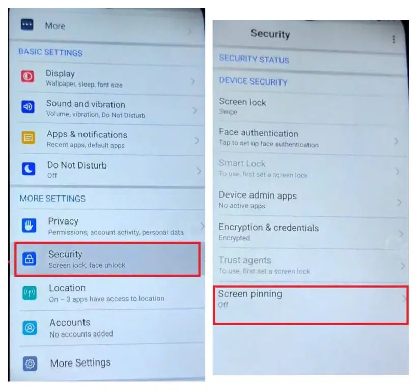TMobile REVVL 5G FRP Bypass Without PC Unlock Google [Android 10]