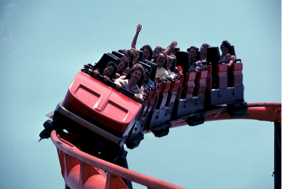 Byrd Abbott, Real Estate Broker, GRI Charlotte Area (NC)