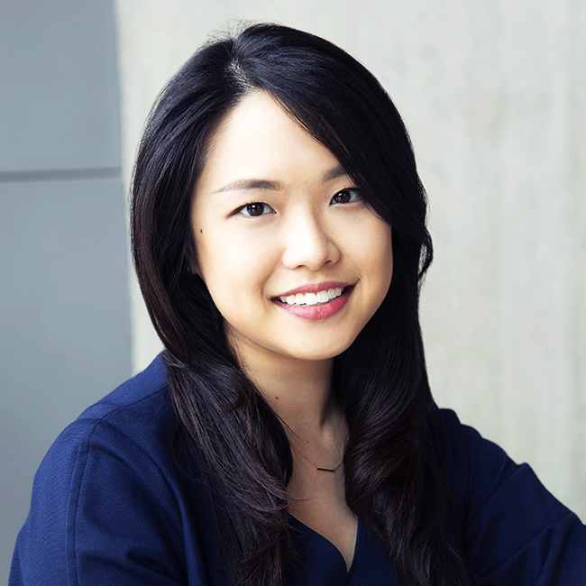 Grace Lee ByrdAdatto