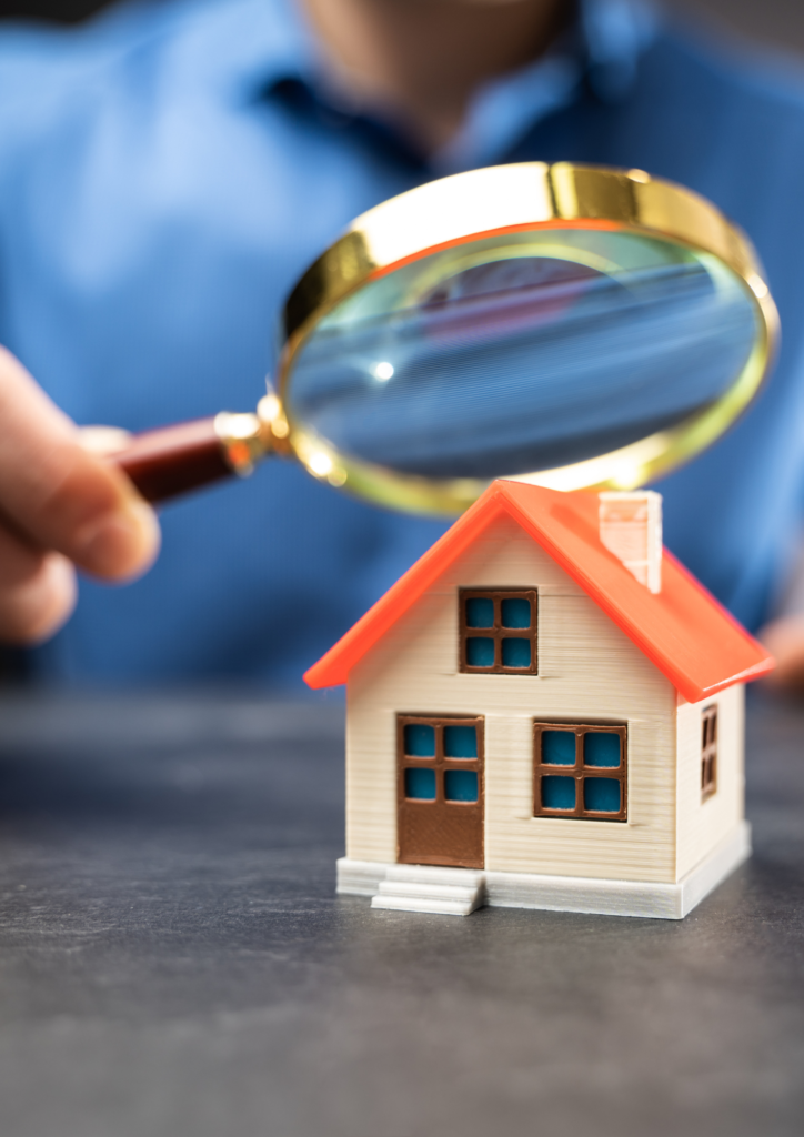 How to Find the Best Place to Rent in Charleston