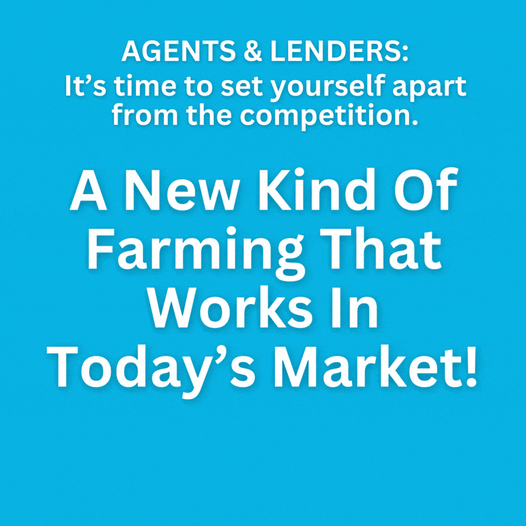 Terry Moerler on a Notecard Strategy That FUELS Referral and Repeat