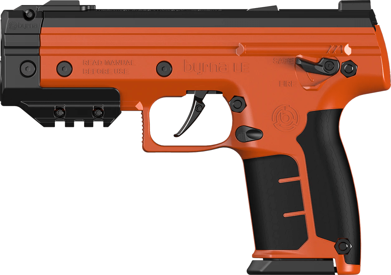 Byrna Projectiles (5ct)