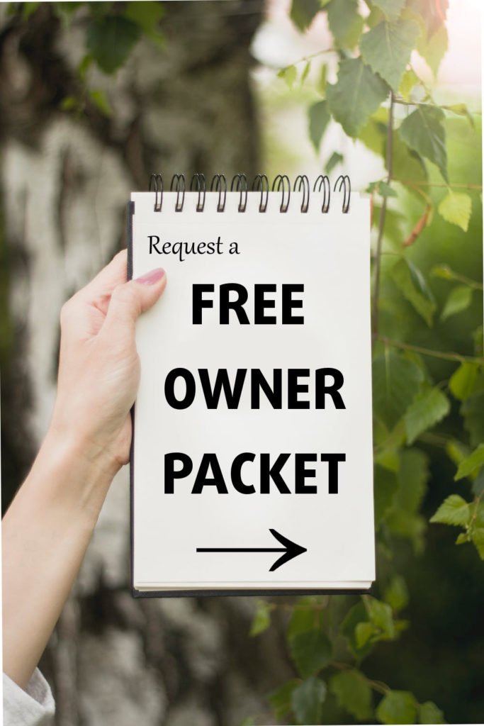 Byrne Real Estate & Property Management Exemplary Property Management