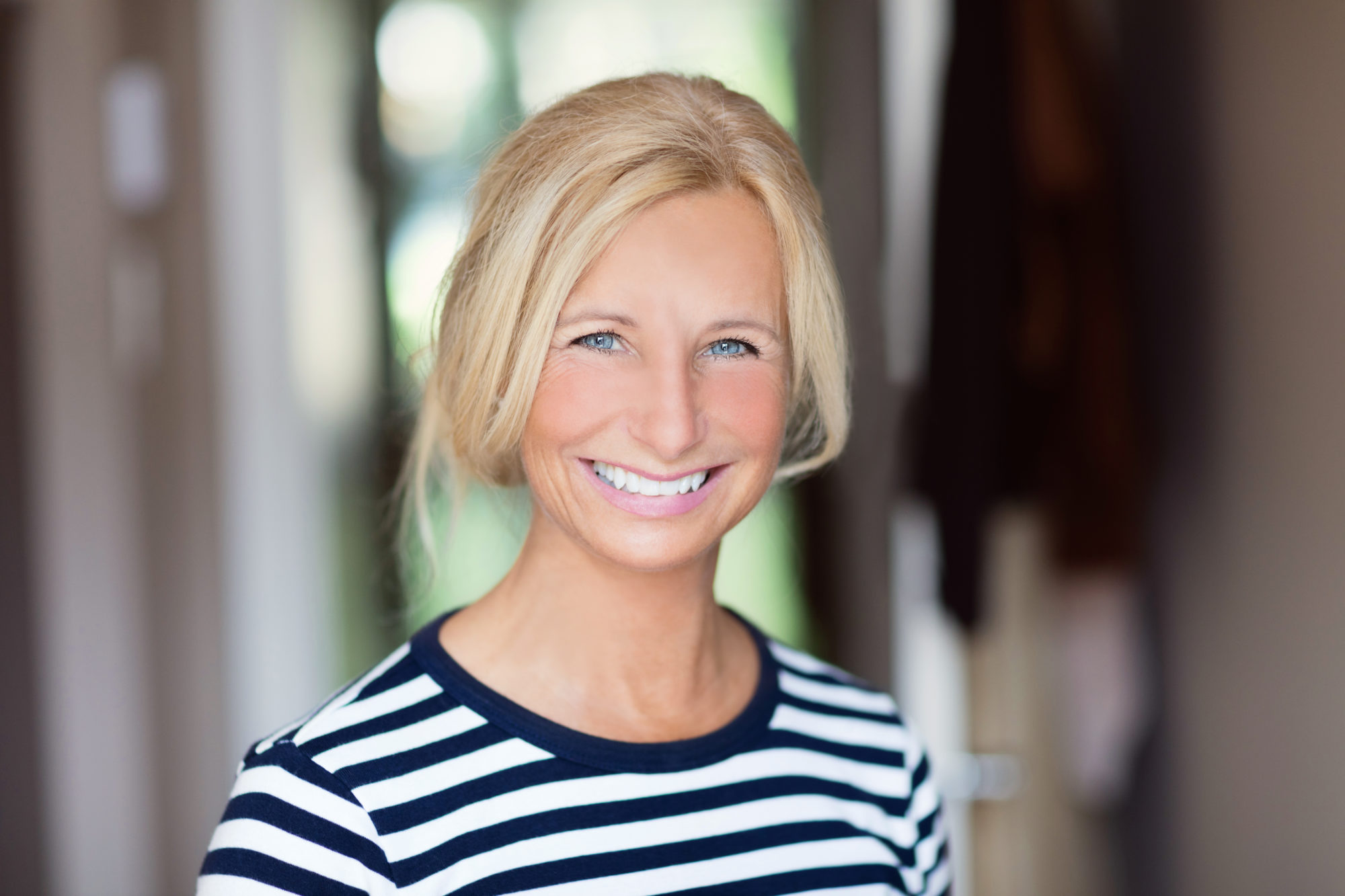 Orthodontics for All Ages Byrne Orthodontics