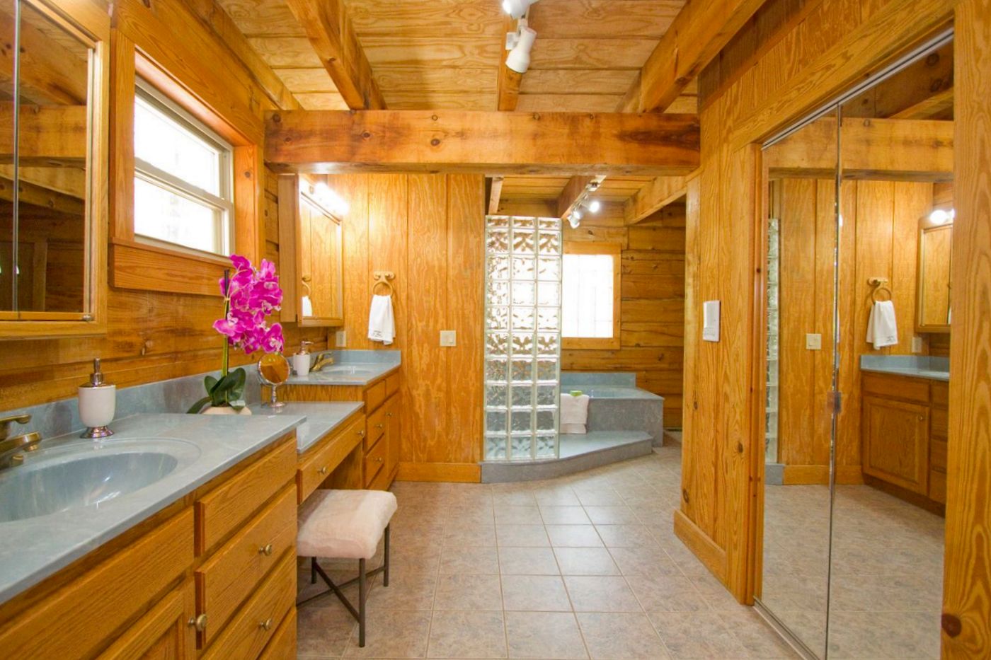 Homes For Sale Byrne Properties, Inc.