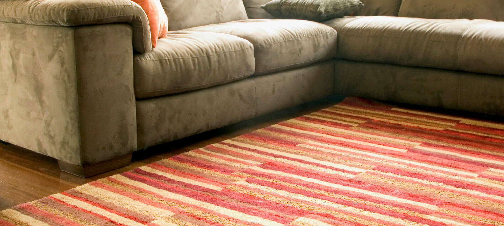 Syracuse Carpet & Upholstery Cleaning Service l Byrnes ChemDry