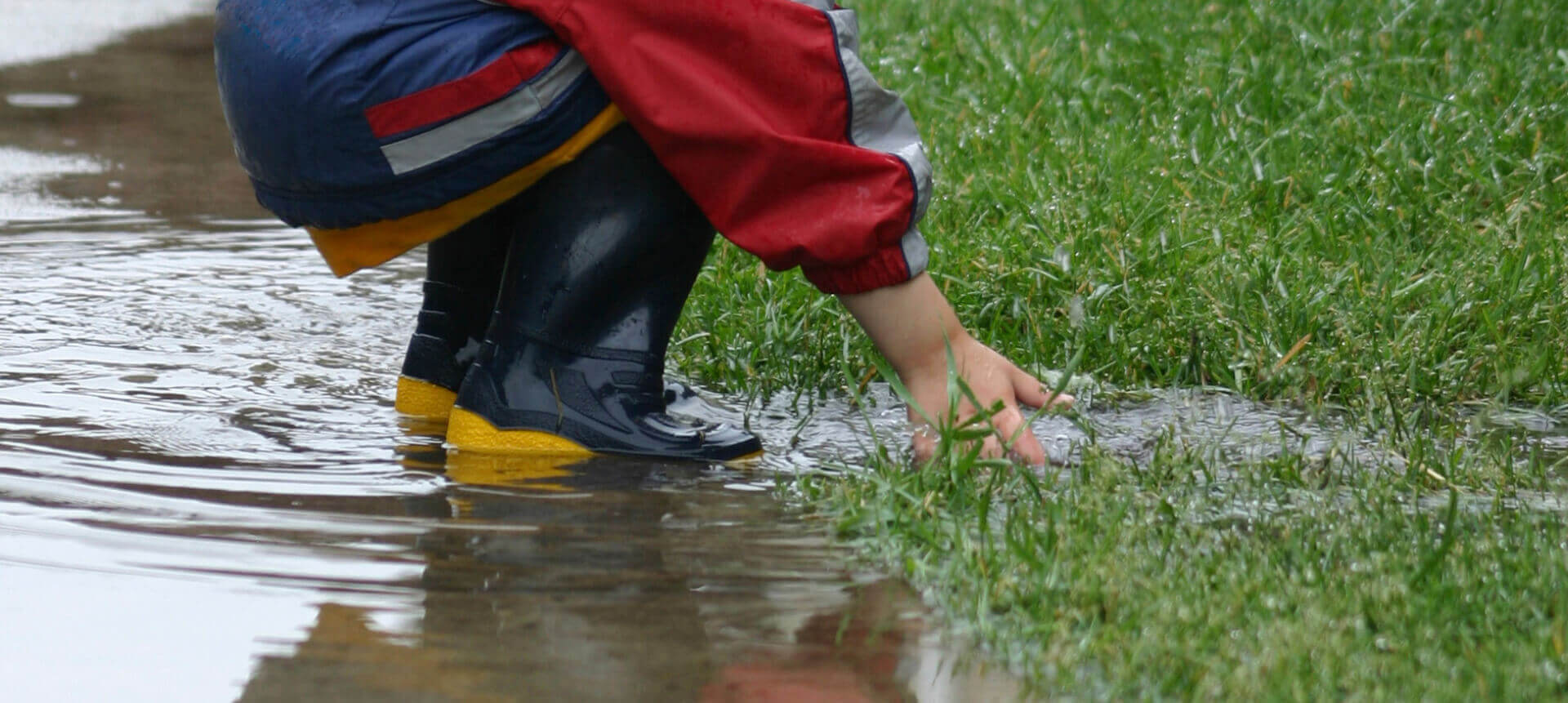 Syracuse Carpet & Upholstery Cleaning Service l Byrnes ChemDry