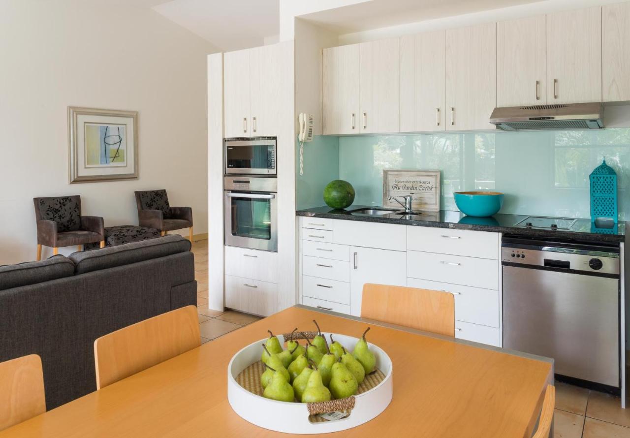 Crest Apartments Byron Bay The Official Guide