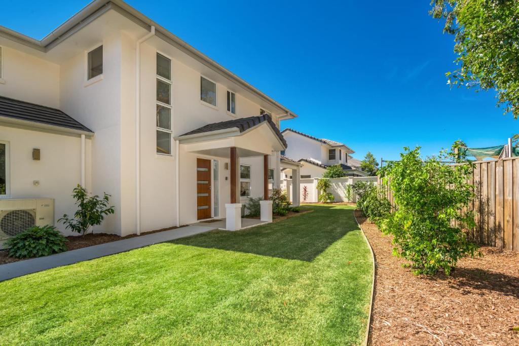 Amity Seadrift The Official Guide