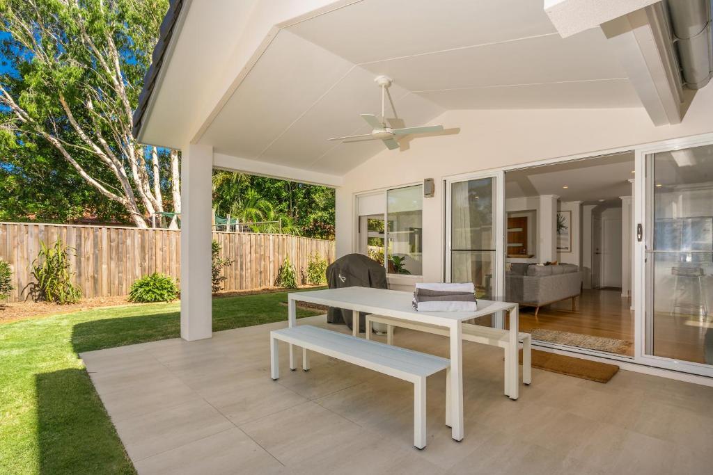 Amity Seadrift The Official Guide