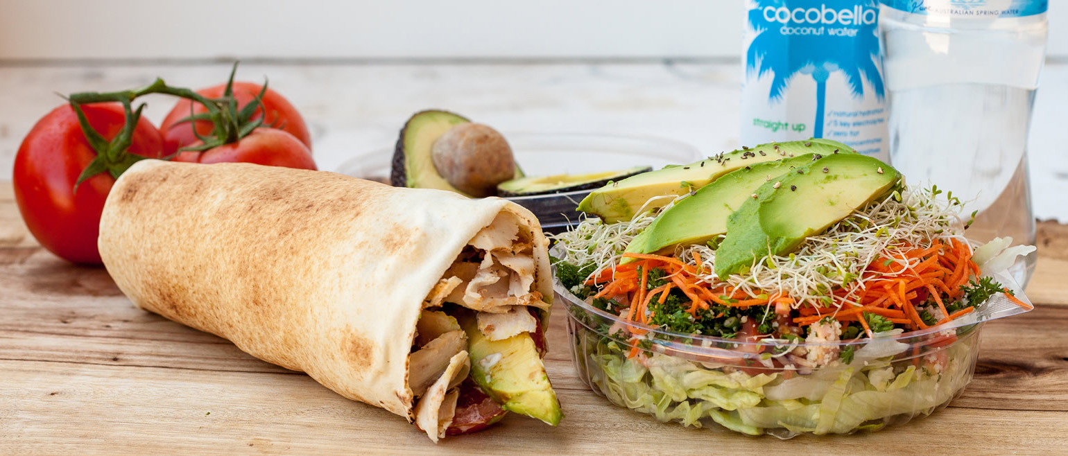 Bay Kebabs The Official Guide