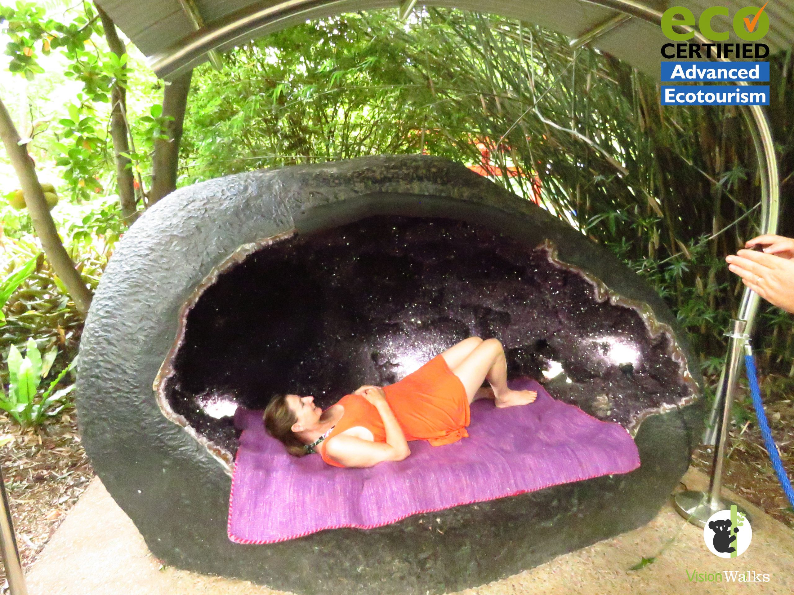 Crystal Castle Shuttle Bus The Official Guide