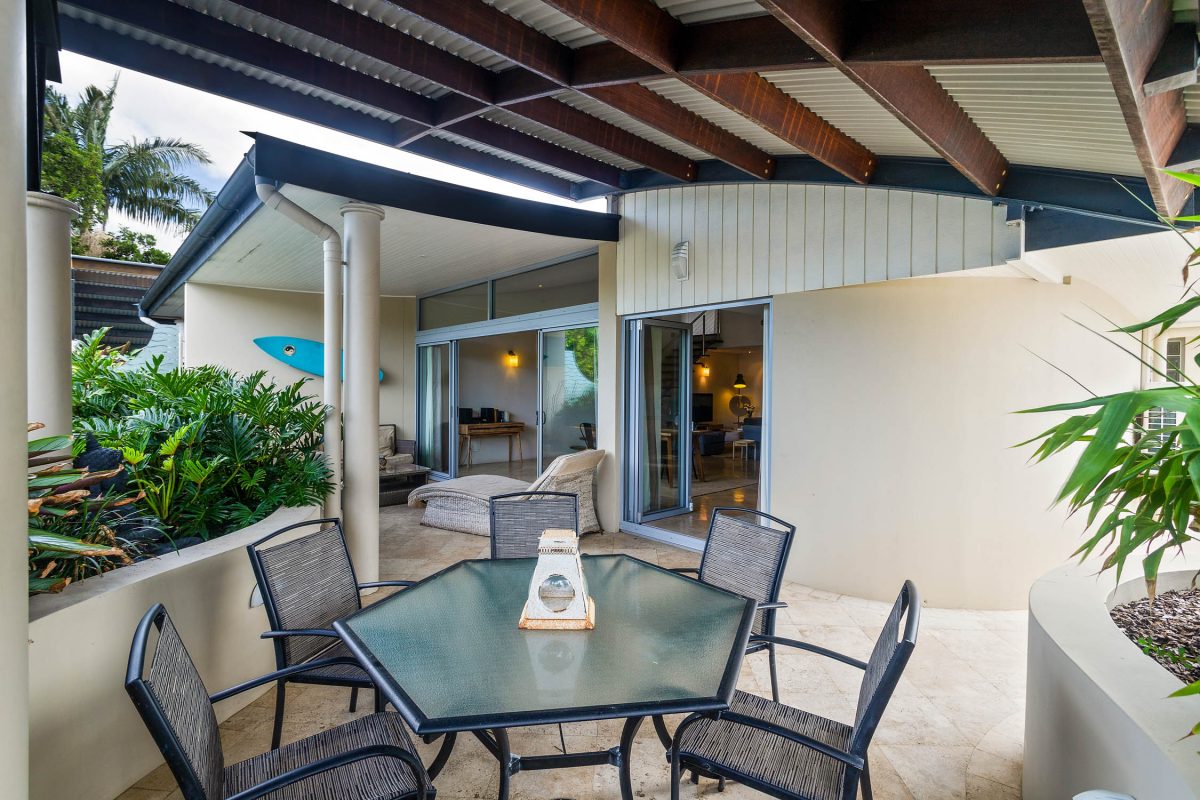 Jades on Lawson The Official Guide