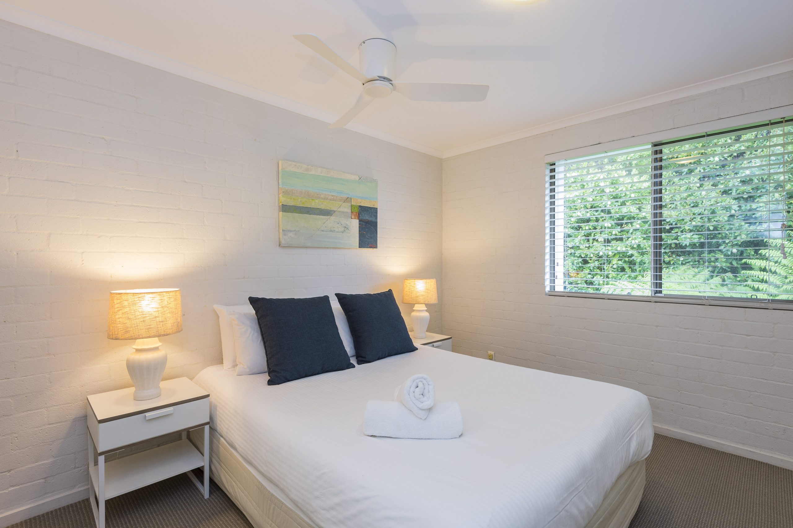 The Oasis Apartments The Official Guide