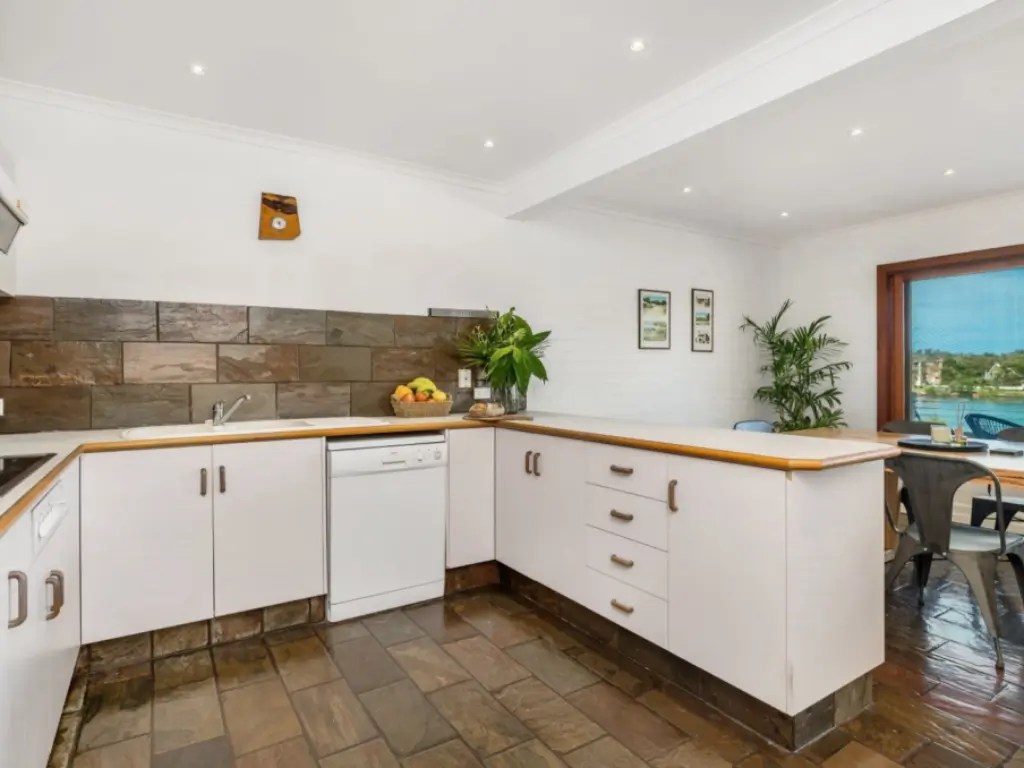 Riverview Apartment Brunswick Heads The Official Guide