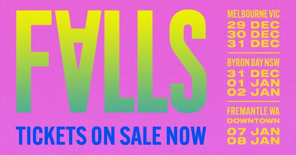 What to do in Byron Bay this January The Official Guide